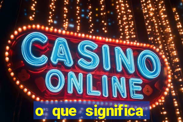 o que significa free bet